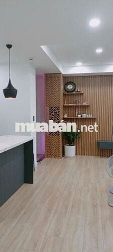 🌿 HƯNG PHÚC –VIEW BIỆT THỰ CỰC ĐẸP  2PN – 2WC–CHỖ ĐẬU ÔTÔ – GIÁ 8 TỶ