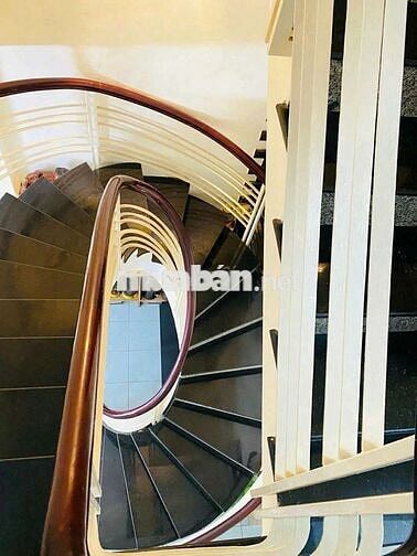 🌊 CỰC HIẾM – NHÀ 3 TẦNG MẶT TIỀN LƯU QUANG THUẬN – SÁT BIỂN MỸ AN &