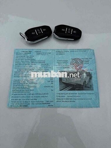 Peugeot 2008 2021 GT Line 1.2 AT -odo 3 vạn