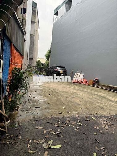 🏡 NHÀ 4 TẦNG MỚI XÂY – GIÁ RẺ NHẤT TẠI LONG BIÊN 30m2 giá nhỉnh 4.x Tỷ