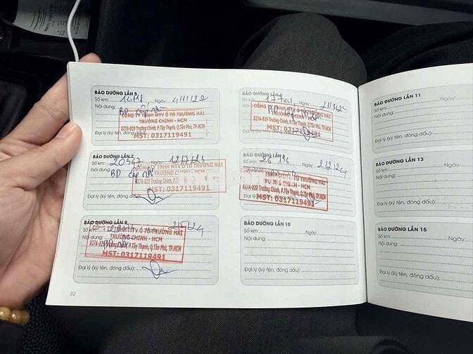 Peugeot 2008 2021 GT Line 1.2 AT -odo 3 vạn