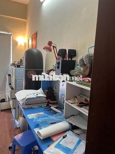 Cần bán căn hộ chung cư tại Khu đô thị mới Dương Nội, Hà đông, Hà Nội