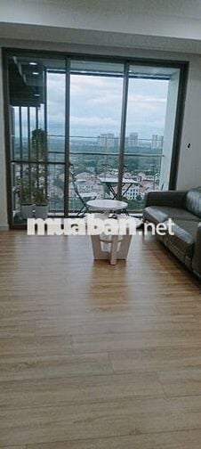 🌿 HƯNG PHÚC –VIEW BIỆT THỰ CỰC ĐẸP  2PN – 2WC–CHỖ ĐẬU ÔTÔ – GIÁ 8 TỶ