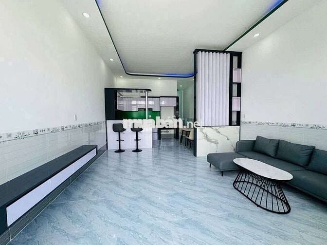 Chính chủ cần tiền bán gấp nhà mới xây