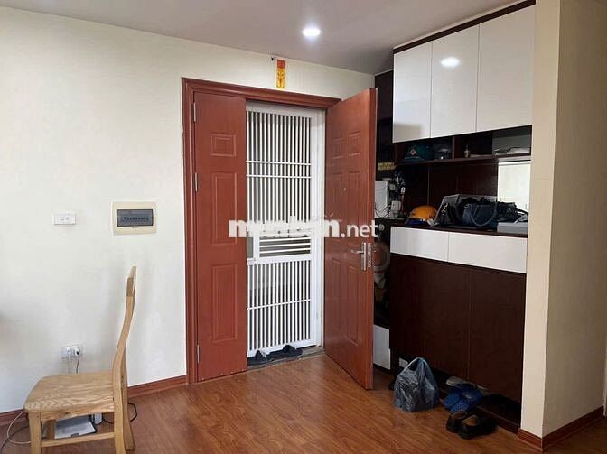 Cần bán căn hộ chung cư tại Khu đô thị mới Dương Nội, Hà đông, Hà Nội