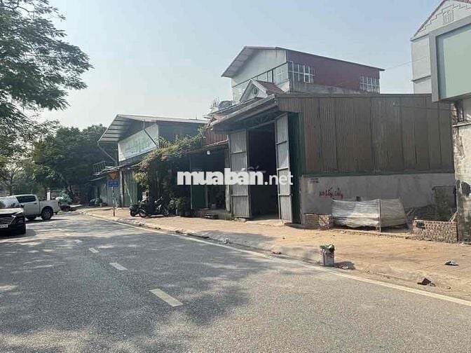 50M-MT 5.8M VỊ TRÍ TRUNG TÂM CẠNH AEON CẦU VĨNH TUY TRẦN HƯNG ĐẠO