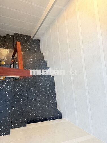 Cho thuê phòng ở đong ly thai tô