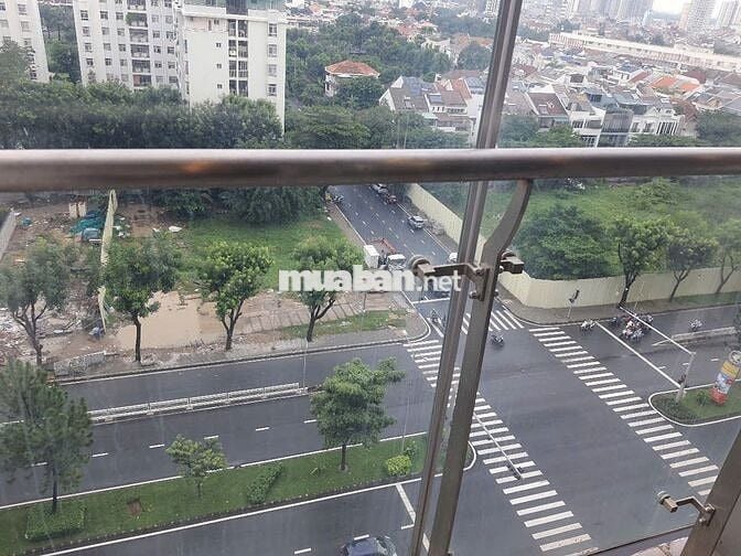 🌿 HƯNG PHÚC – CĂN 78M² VIEW THOÁNG RỘNG – 1PN ĐẸP HIẾM