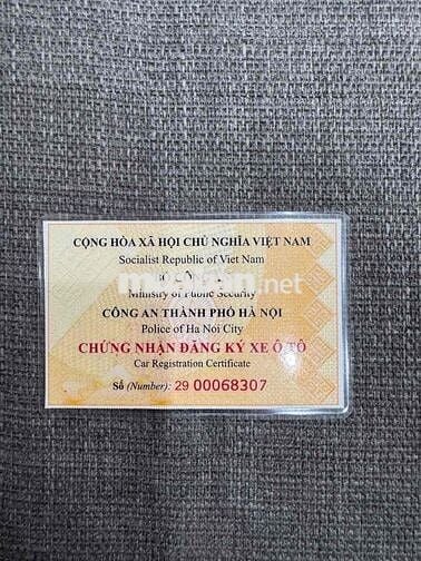 Peugeot 2008 2021 GT Line 1.2 AT -odo 3 vạn