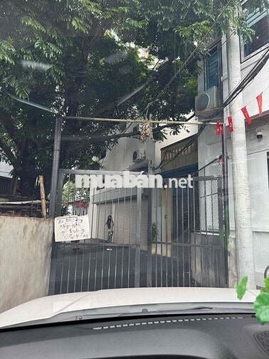 🏡 NHÀ 4 TẦNG MỚI XÂY – GIÁ RẺ NHẤT TẠI LONG BIÊN 30m2 giá nhỉnh 4.x Tỷ