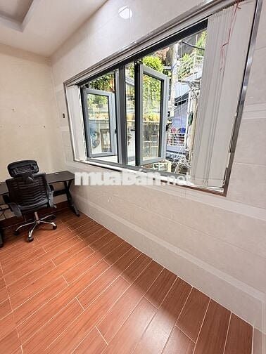 Cho thuê phòng ở đong ly thai tô