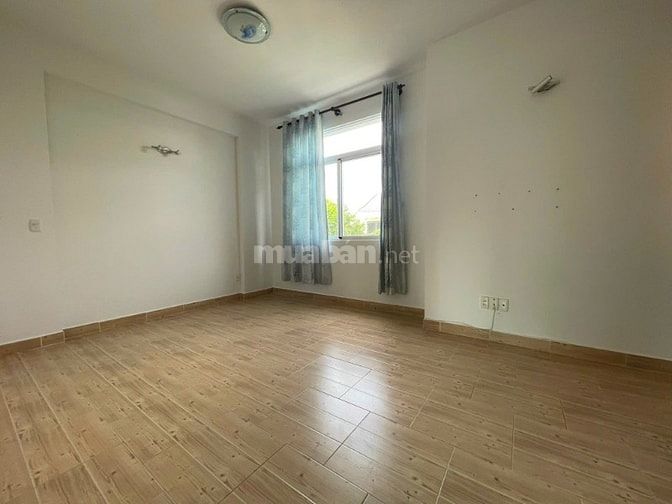 Cho thuê Biệt Thự Mỹ Thái nhà đẹp giá 40tr PMH