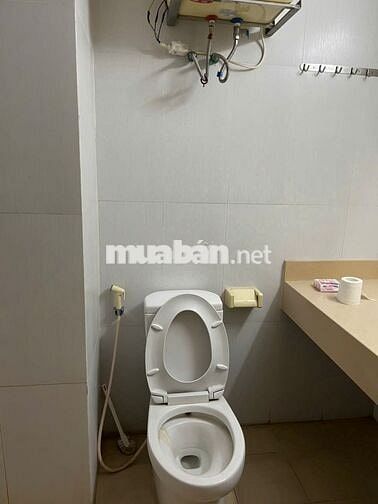 Cần bán căn hộ chung cư tại Khu đô thị mới Dương Nội, Hà đông, Hà Nội