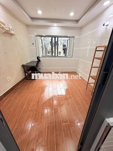 Cho thuê phòng ở đong ly thai tô