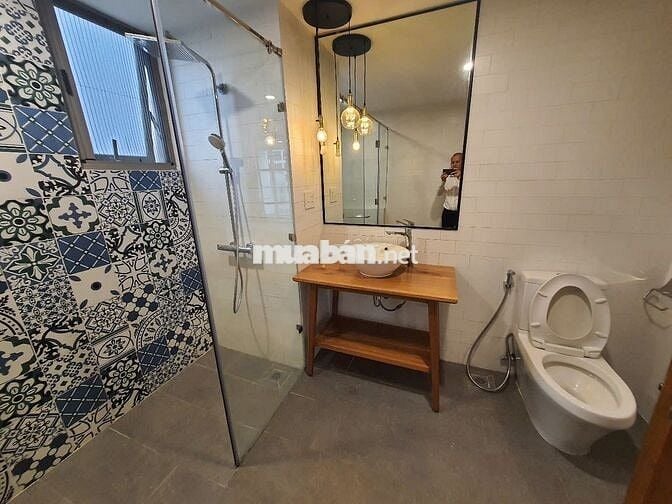 🌿 HƯNG PHÚC – CĂN 78M² VIEW THOÁNG RỘNG – 1PN ĐẸP HIẾM