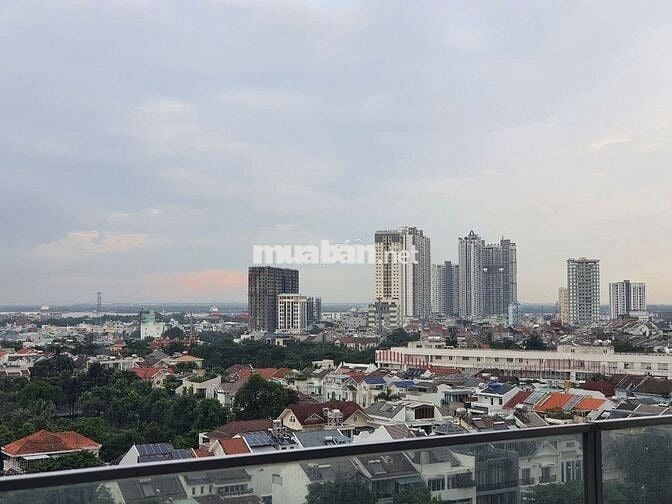 🌿 HƯNG PHÚC – CĂN 78M² VIEW THOÁNG RỘNG – 1PN ĐẸP HIẾM