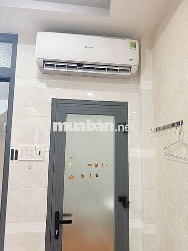 Cho thuê phòng ở đong ly thai tô