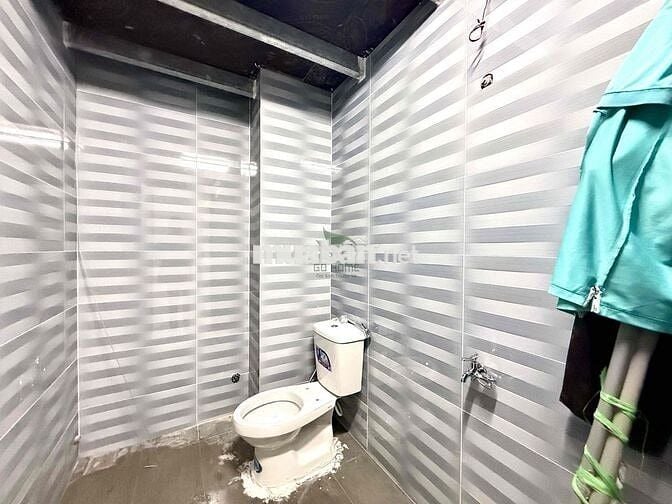 CHO THUÊ MẶT BẰNG KINH DOANH LÔ GÓC KHU BÀN CỜ PHƯỚC LONG GIÁ 15 TRIỆU