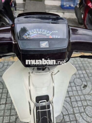 Super Drem 2004.BST:90,máy zin chất.bao tranh chấp