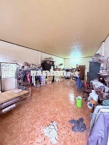 🔥 NHÀ HIẾM HẺM XE HƠI HỒ BIỂU CHÁNH – 70M² – 2 TẦNG – CHỈ NHỈNH 9 TỶ!