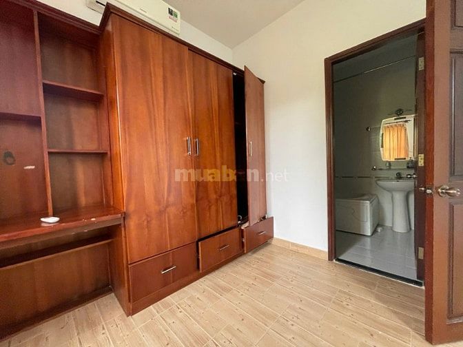 Cho thuê Biệt Thự Mỹ Thái nhà đẹp giá 40tr PMH