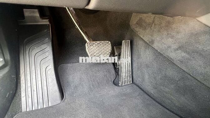 BMW X5 2022 xDrive40i xLine - 34000 km