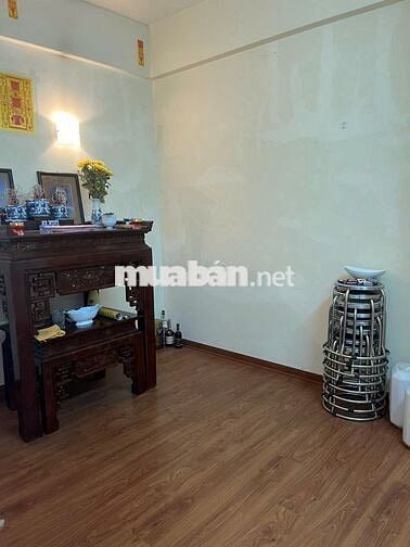 Cần bán căn hộ chung cư tại Khu đô thị mới Dương Nội, Hà đông, Hà Nội