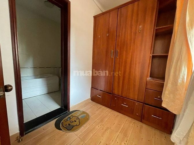 Cho thuê Biệt Thự Mỹ Thái nhà đẹp giá 40tr PMH