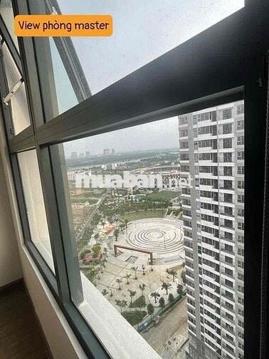 Bán Căn Hộ FPT P2 - 2 phòng ngủ 68,6m2