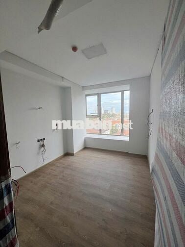 🌟 THE PEAK MIDTOWN M8 – CĂN 81M² • 2PN • NHÀ CƠ BẢN CĐT - 10 TỈ