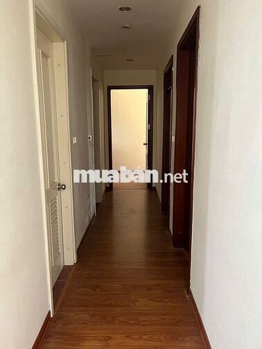 Cần bán căn hộ chung cư tại Khu đô thị mới Dương Nội, Hà đông, Hà Nội