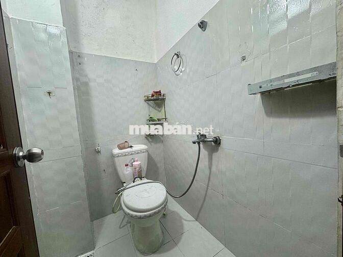 ‼️CHÍNH CHỦ CHO THUÊ CĂN CỬA SỔ ĐANG HOÀN THIỆN - BÌNH THẠNH‼️