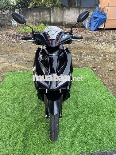 cần bán air blade khoá smakey