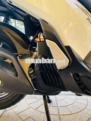 SH 150 2016 khoá smarkey xe đẹp chuẩn zin có góp✅