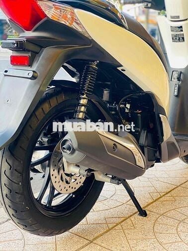 SH 150 2016 khoá smarkey xe đẹp chuẩn zin có góp✅