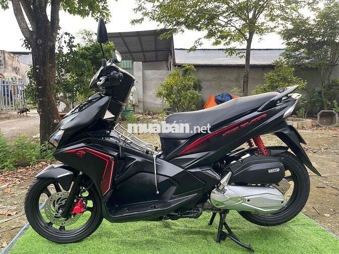 cần bán air blade khoá smakey