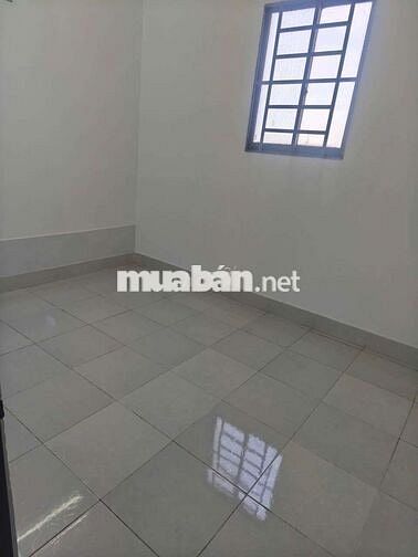 Bán nhà Hóc Môn giá mềm 765 triệu