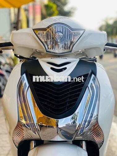 SH 150 2016 khoá smarkey xe đẹp chuẩn zin có góp✅
