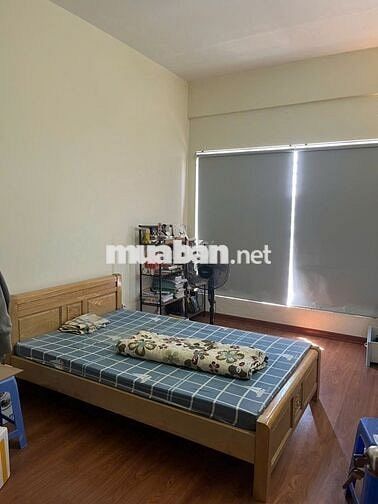 Cần bán căn hộ chung cư tại Khu đô thị mới Dương Nội, Hà đông, Hà Nội