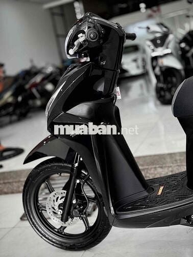 Vision 2017 zin êm ( Hỗ trợ Trả GÓP 0 Đồng ) 🔥🔥