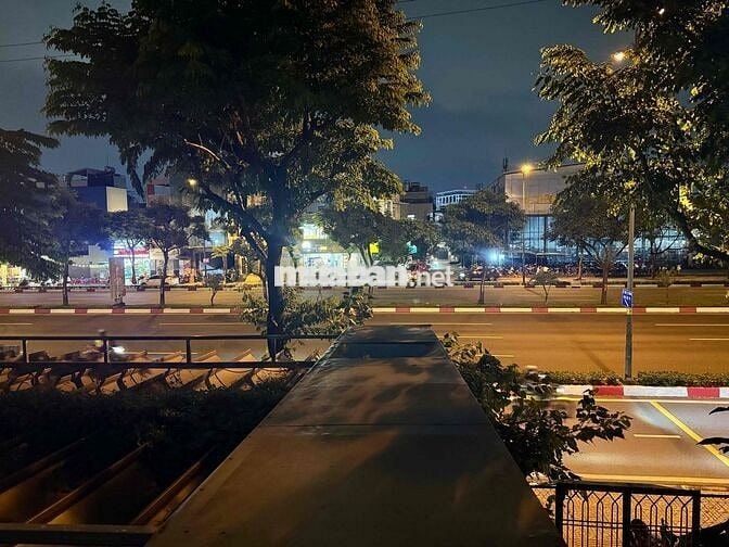 ‼️CHÍNH CHỦ CHO THUÊ CĂN CỬA SỔ ĐANG HOÀN THIỆN - BÌNH THẠNH‼️