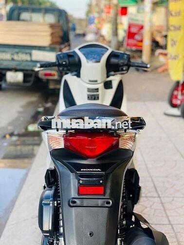 SH 150 2016 khoá smarkey xe đẹp chuẩn zin có góp✅