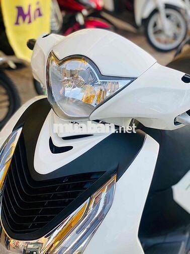 SH 150 2016 khoá smarkey xe đẹp chuẩn zin có góp✅