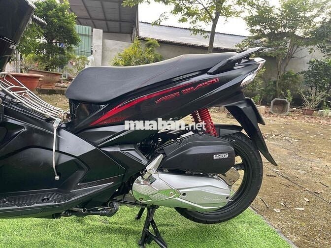 cần bán air blade khoá smakey