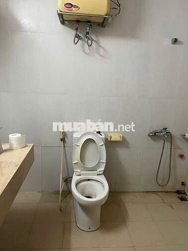 Cần bán căn hộ chung cư tại Khu đô thị mới Dương Nội, Hà đông, Hà Nội