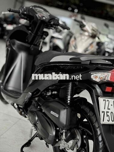 Vision 2017 zin êm ( Hỗ trợ Trả GÓP 0 Đồng ) 🔥🔥