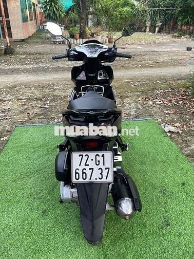 cần bán air blade khoá smakey