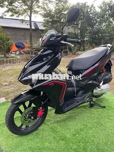 cần bán air blade khoá smakey