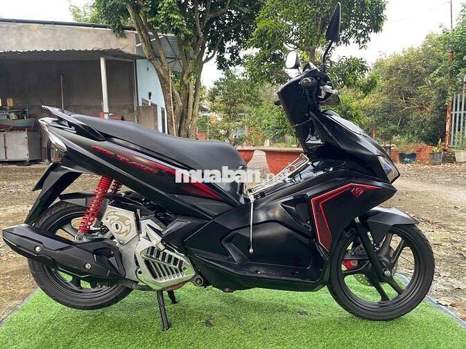 cần bán air blade khoá smakey