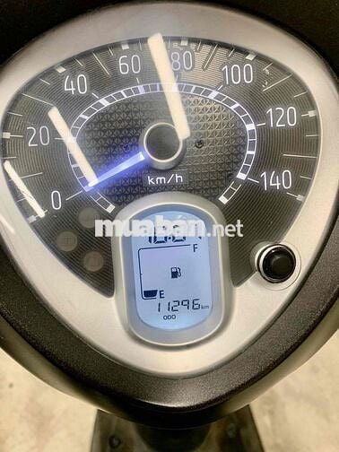 🔥Yamaha Janus 125 2023 Chính Chủ, Máy Zin Giá Tốt🔥